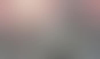 Purple Air (preview)