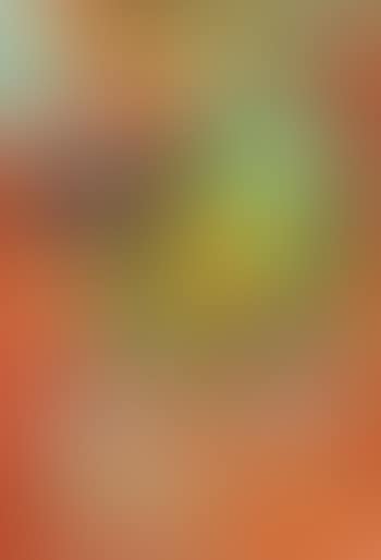 Still life with springtime fruits (preview)