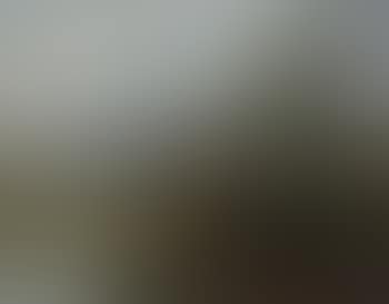 Loch Katrine (preview)