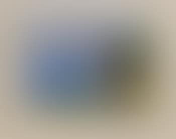 Newquay bay (preview)