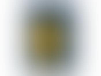 Yellow (preview)