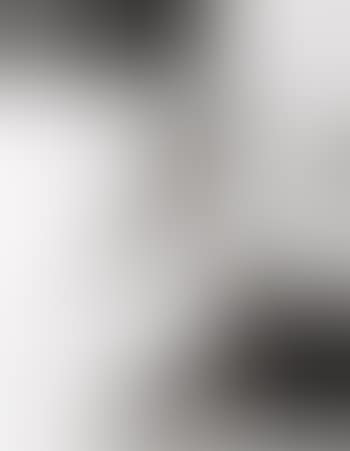 Marilyn Monroe, Flirting (preview)