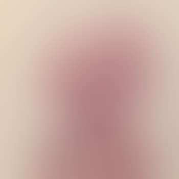Marilyn Monroe, Flirtatious, (from the Last Sitting) (preview)