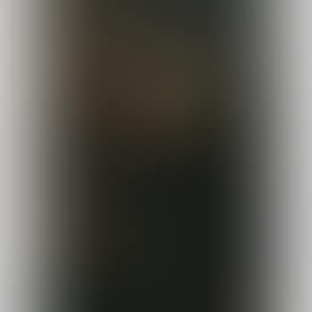 Portrait of a gentleman, thought to be Sir Robert Peel (preview)