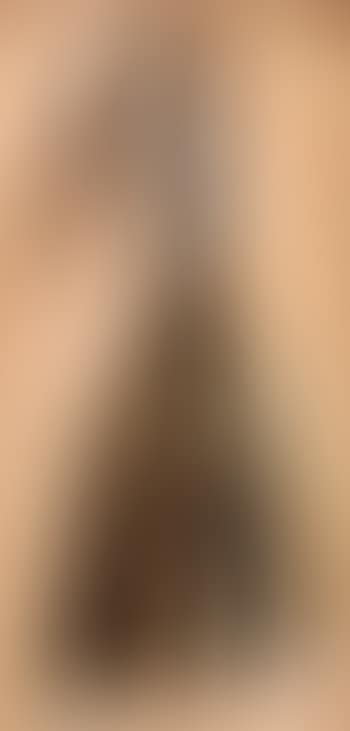 Comanche (preview)