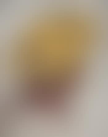 Rostro Campensino (preview)