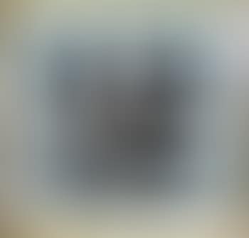Untitled 3, from the portfolio 'About Agam' (preview)