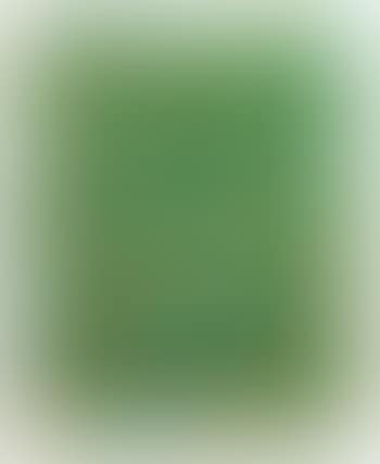 Untitled 1, from the 'Aquarius suite' (preview)