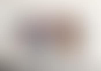 Untitled II, from 'Five dots suite' (preview)