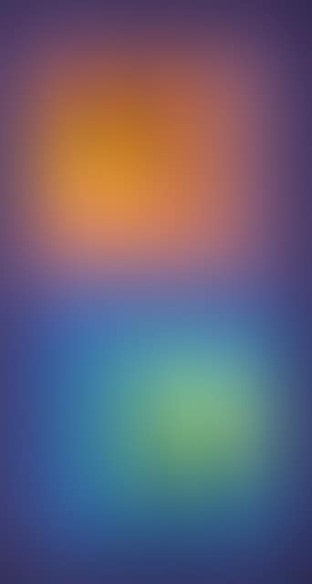 Structure cubique polychrome (preview)