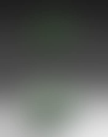 Arbre (preview)