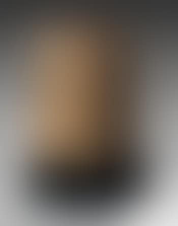 Compression cartons (preview)