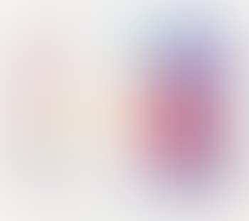 New landscape (preview)