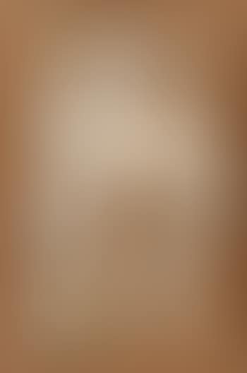 Personnage (preview)
