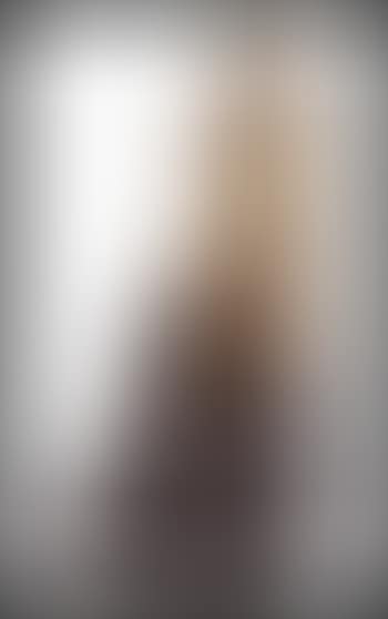 Girl descending stairs (preview)
