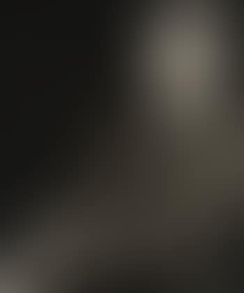 Igor Stravinsky (preview)