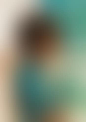 Sherry (preview)