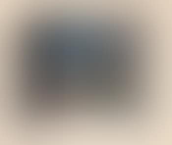 Nature Morte (preview)