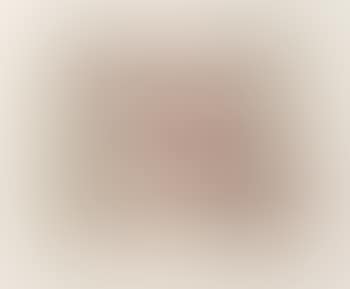 Poems I used to know (preview)