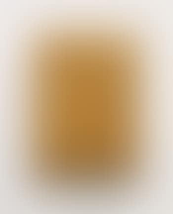 Compression murale (preview)
