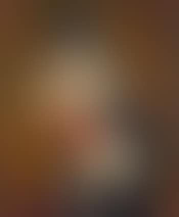 Maternité (preview)