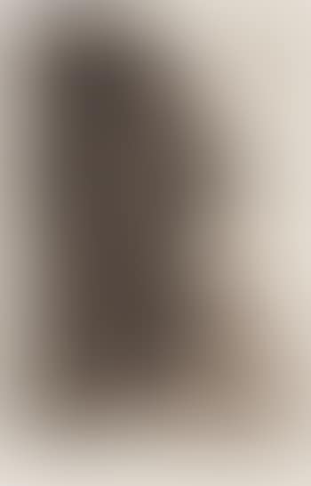 Effet de nuit II (preview)