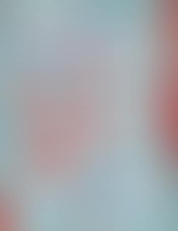 Composition (preview)