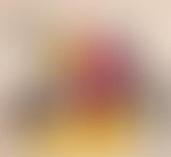 Door Deur (preview)