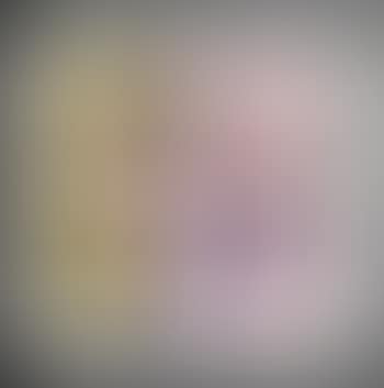 Kiss V (preview)