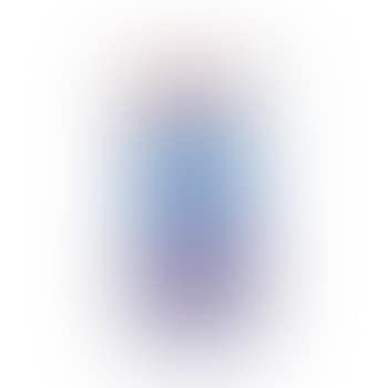 A glass cube (preview)