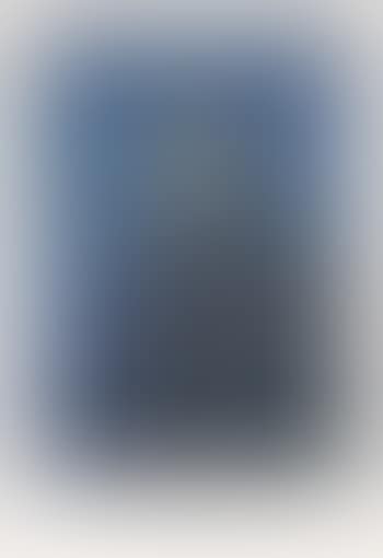 Autoportrait (preview)