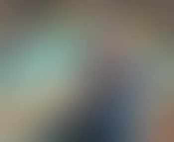 Composizione (preview)