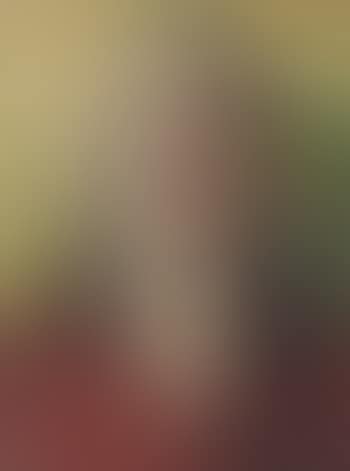 Portrait of a woman (preview)