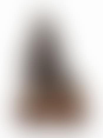 Seated Figure (preview)