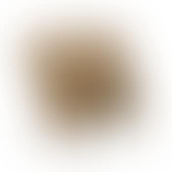 armchair (preview)