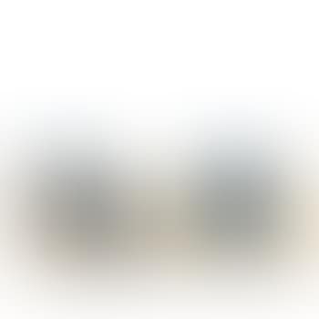 "Model no. 400", armchairs (preview)