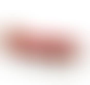 couch (preview)