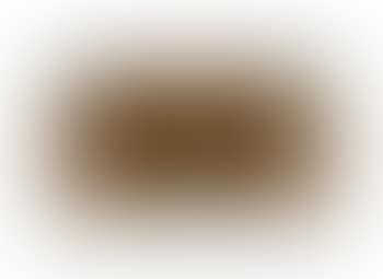 sideboard (preview)