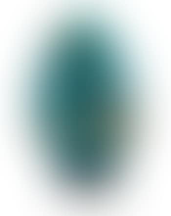 skulptur (preview)