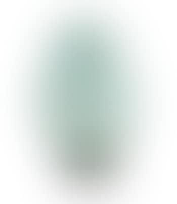 skulptur (preview)