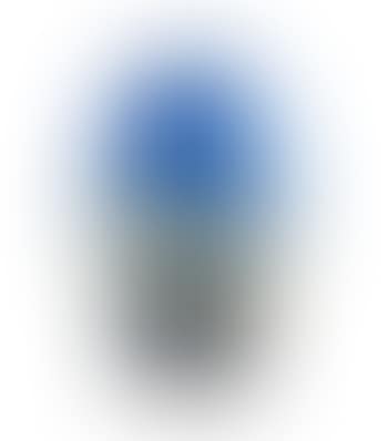 skulptur (preview)