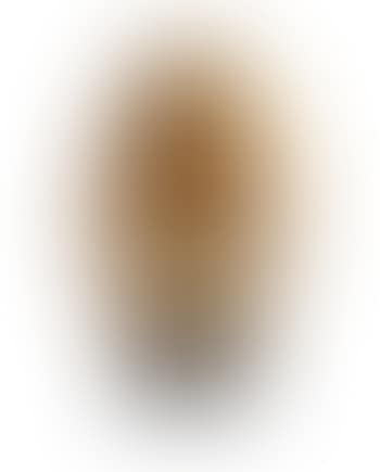 skulptur (preview)