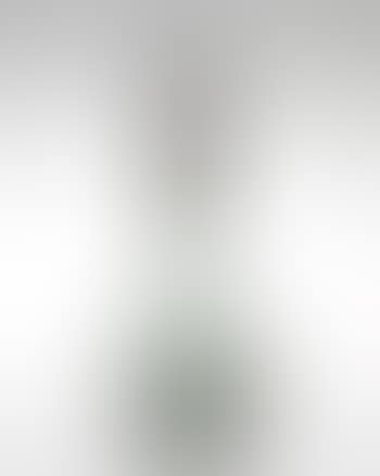 [Untitled] (preview)