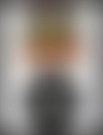 Someone like you (preview)