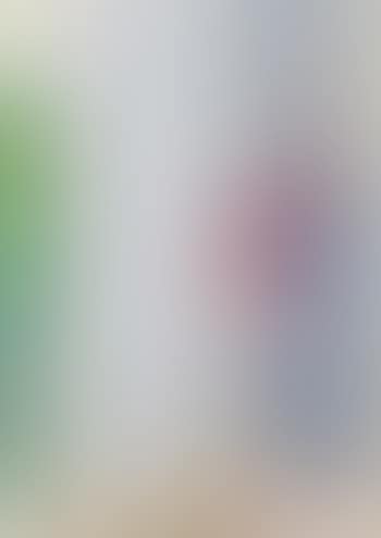 Autoritratto (preview)