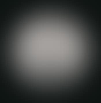 Sphère Trame (preview)