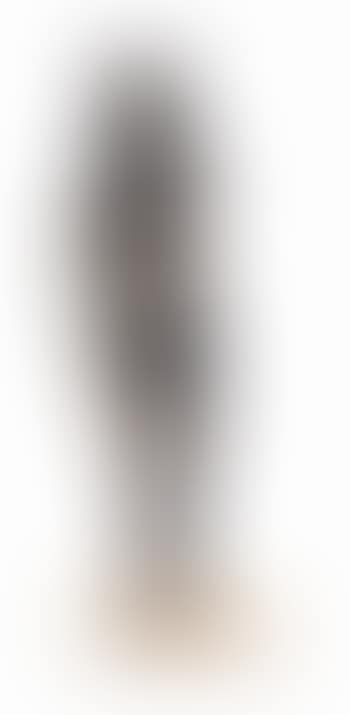 Qu'est Que Cela Prouve... (preview)