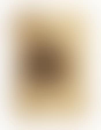 The Egg (preview)