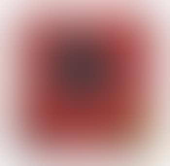 Eine Welt (preview)