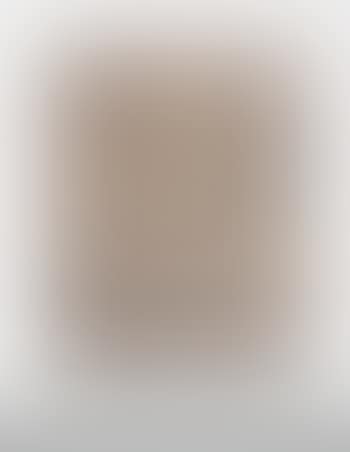 Untitled (Terrazzo) (preview)